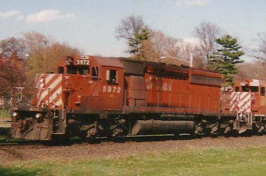 CP 5972